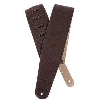 Гитарный ремень Planet Waves 25SS01-DX