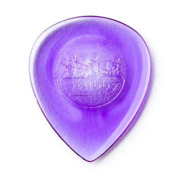 Медиатор Dunlop 475P2.0