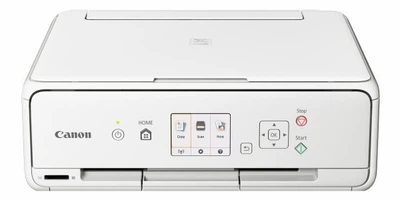 МФУ Canon PIXMA TS5151 (2228C026)