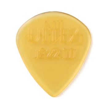 Медиатор Dunlop 427P1.38