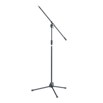 Стойка микрофонная Tama MS205BK