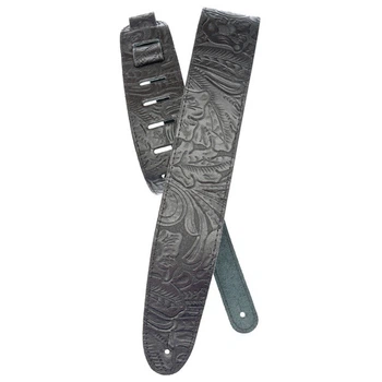 Гитарный ремень Planet Waves 25LE00