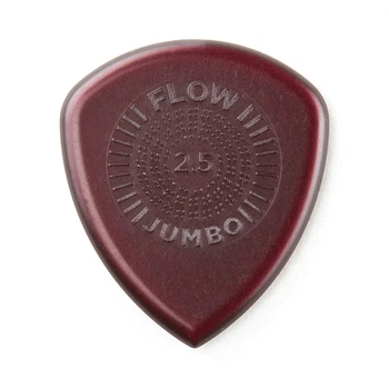 Медиатор Dunlop 547P2.5