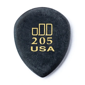 Медиатор Dunlop 477P205
