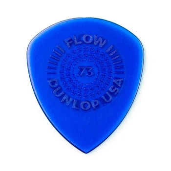 Медиатор Dunlop 549P.73