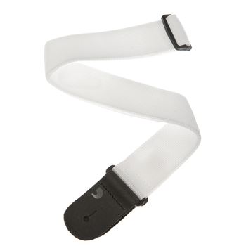 Гитарный ремень Planet Waves PWS108