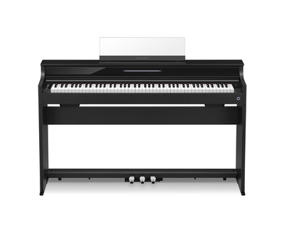 Цифровое пианино Casio Celviano AP-S450BK