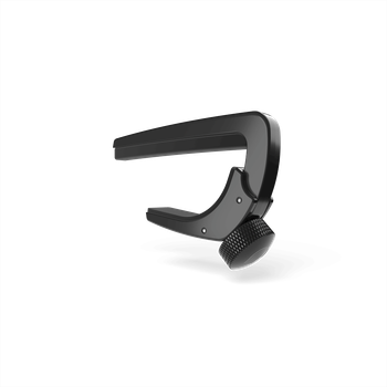 Каподастр D'Addario PW-CP-16 Capo Lite Classical