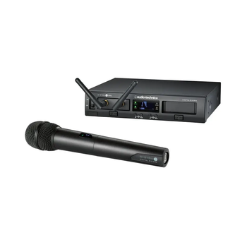 Радиосистема Audio-Technica ATW-1302