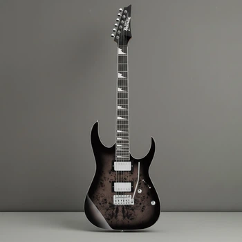 Электрогитара Ibanez GRG220PA1