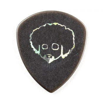 Медіатор Dunlop 548PRM1.0