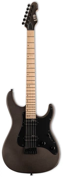 Электрогитара LTD SN-200HT (Charcoal Metallic Satin)