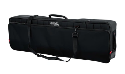 Сумка для синтезатора Gator G-PG-61SLIM Pro-Go Series Slim 61-Note Keyboard Gig Bag
