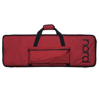 Чехол для клавишных Nord Soft Case Piano 73