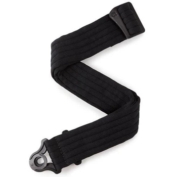 Гитарный ремень Planet Waves 50BAL01