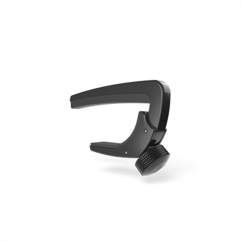 Каподастр D'Addario PW-CP-07 Capo Lite