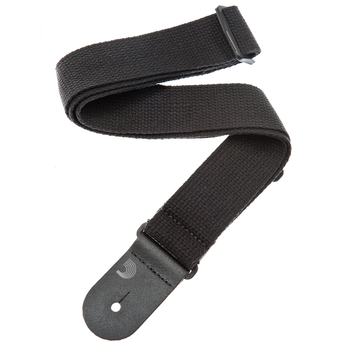 Гитарный ремень Planet Waves 50CT00