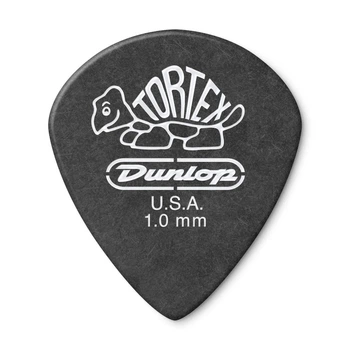 Медіатор Dunlop 482P1.0