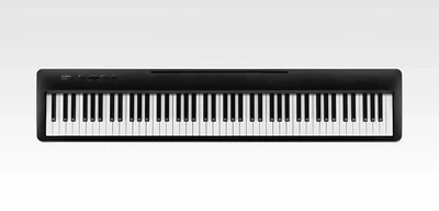 Цифровое фортепиано Kawai ES60B (без стойки)
