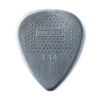 Медиатор Dunlop 449P1.14