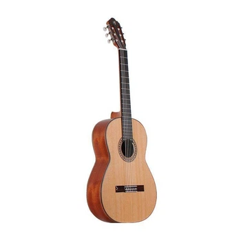 Класична гітара Prudencio Saez G.003