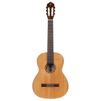 Классическая гитара Ortega Family Series R122