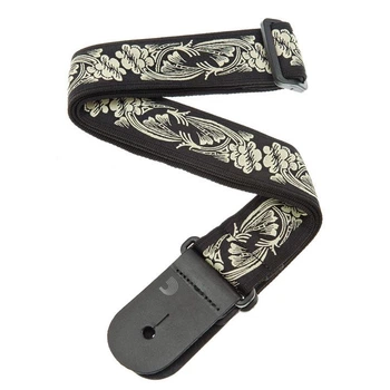Гитарный ремень Planet Waves 50A04