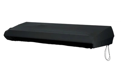 Накидка для синтезатора Gator GKC-1540 61-76 Note Keyboard Cover