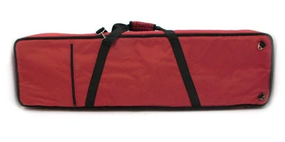 Чехол для клавишных Nord Soft Case Electro 73/Compact