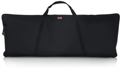 Сумка для синтезатора Gator GKBE-76 76 Note Keyboard Bag