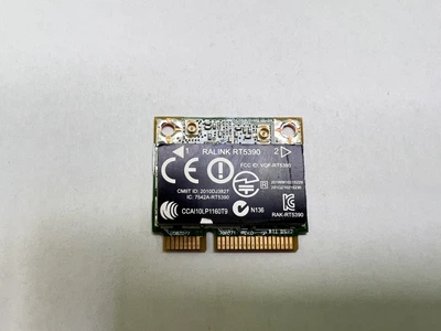 WiFi модуль Ralink RT5390 б/в 00-00001565