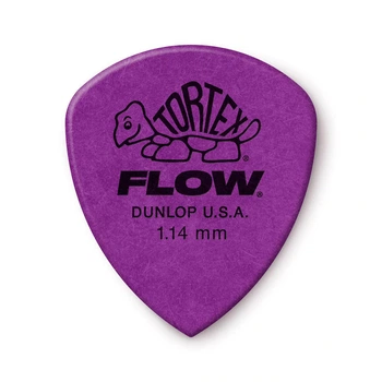 Медиатор Dunlop 558P1.14