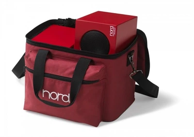 Чехол для клавишных Nord Soft Case Piano Monitor