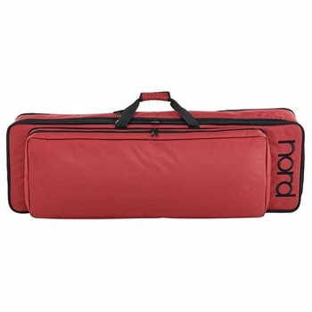Чехол для клавишных Nord Soft Case Electro HP