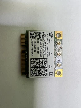 WiFi модуль Intel 633ANHMW б/в 00-00001556