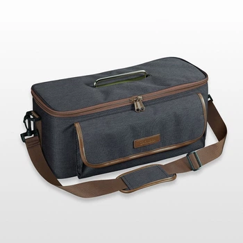 Сумка Yamaha THRBG1 THR AMP BAG