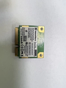 WiFi модуль Qualcomm Atheros RTL8191SE б/в 00-00001572