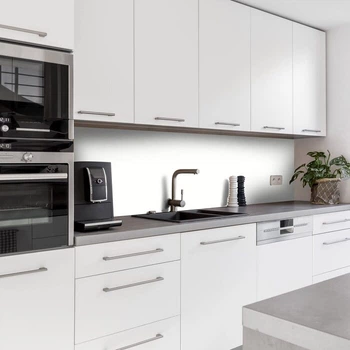 Кухонный фартук-брызгозащитный экран 220 х 60 см dedeco