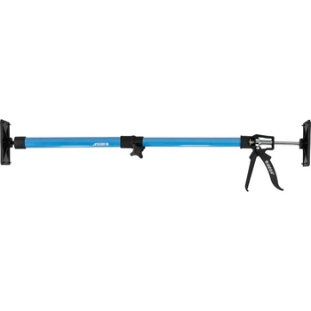 Podpora teleskopowa Profix do prac budowlano-montażowych 50-115 cm do 30 kg 15030 (5903755176462)