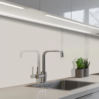 Самоклеящийся кухонный фартук 250 х 60 см KitchenYeah