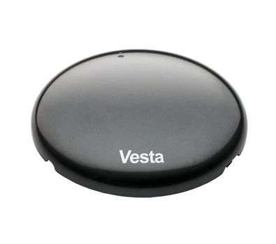 Робот-пилосос Vesta ERVC01