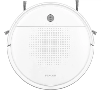 Робот-пилосос Sencor SRV 1550 WH