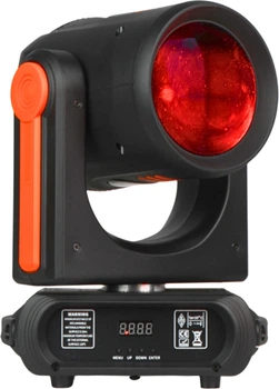 Світлодіодна голова рухома Light4Me Orbeam 150W LED (5908249834699)