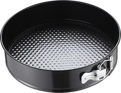 Форма для випікання Maxmark 26 см (MK-R100)