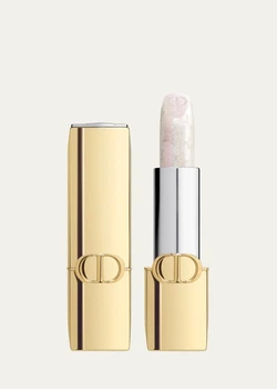 Помада для губ Dior Rouge Couture Colour Lipstick 010 Crystal Sparkle Лимитка