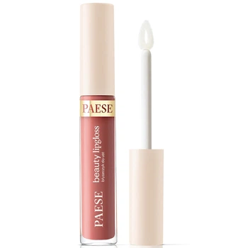 Блеск для губ Paese Beauty Lipgloss 16 Cherry Smoothie, 4.5 мл (5902627630699)