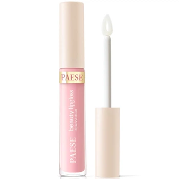 Блеск для губ Paese Beauty Lipgloss 13 Milk Shake, 4.5 мл (5902627630637)