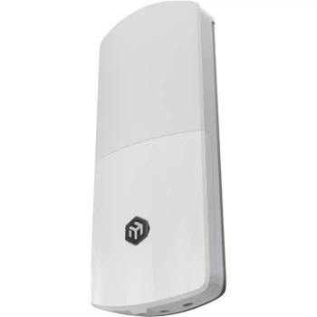 Медіаконвертер Mikrotik FTC21-UPS