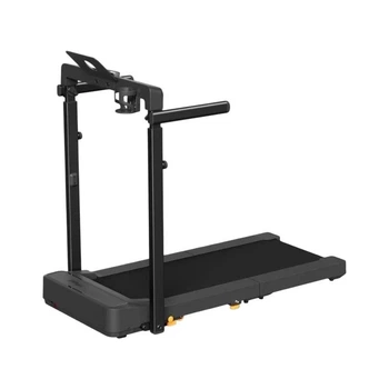 Бігова доріжка Kingsmith Walkingpad MX8-H (MX8H)