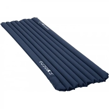 Килимок надувний Exped Versa 1R M Blue (100087835)